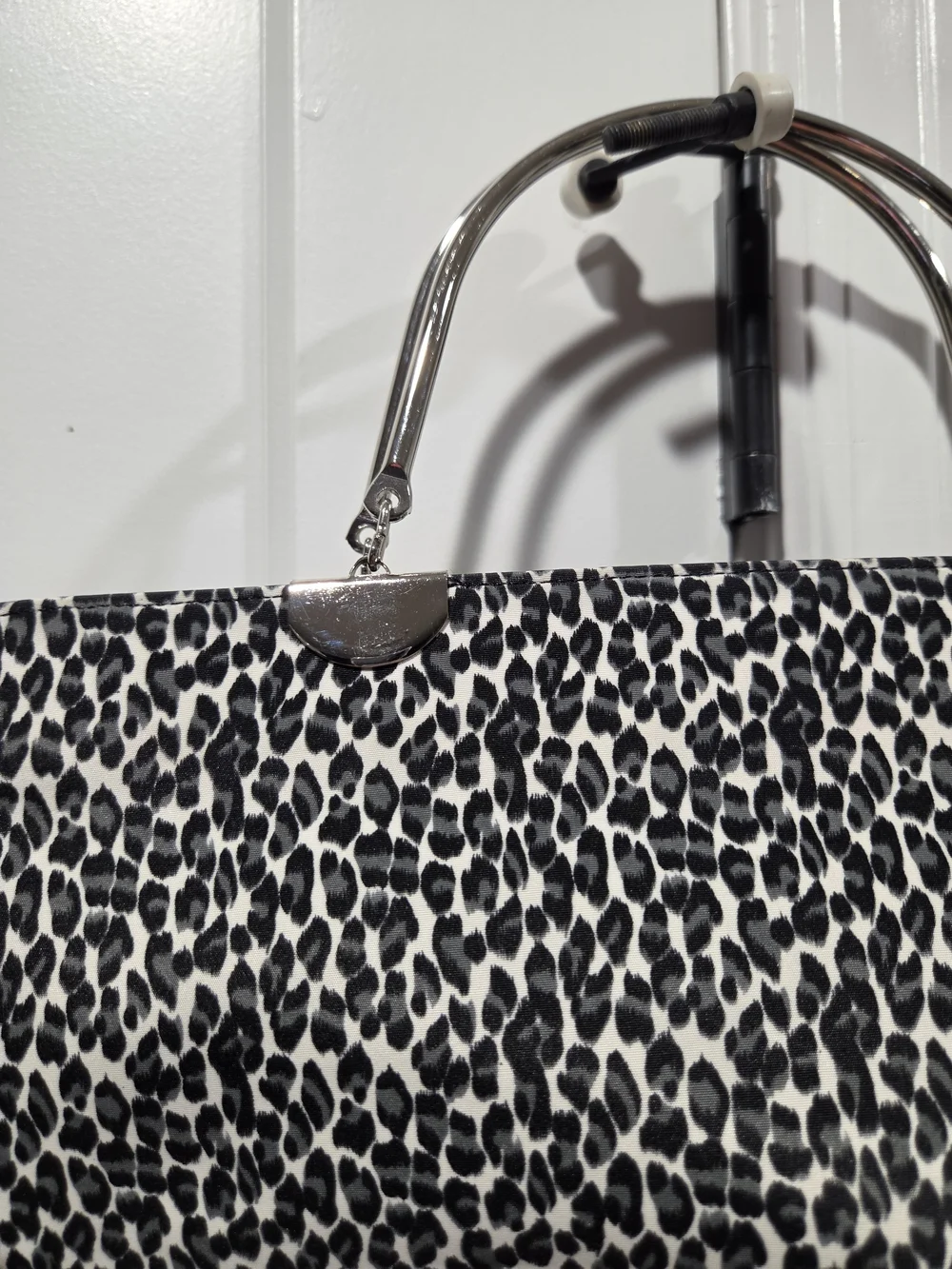 kate spade stylish kate